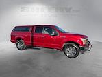 Used 2018 Ford F-150 XLT Super Cab for sale #C03460Z - photo 9