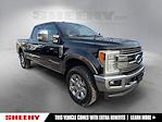 2017 Ford F-250 Crew Cab 4WD Pickup for sale #C03462Z - photo 34