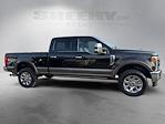 2017 Ford F-250 Crew Cab 4WD Pickup for sale #C03462Z - photo 7