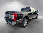 2017 Ford F-250 Crew Cab 4WD Pickup for sale #C03462Z - photo 10