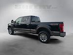 2017 Ford F-250 Crew Cab 4WD Pickup for sale #C03462Z - photo 12