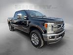 2017 Ford F-250 Crew Cab 4WD Pickup for sale #C03462Z - photo 35