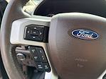 2017 Ford F-250 Crew Cab 4WD Pickup for sale #C03462Z - photo 16