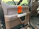 2017 Ford F-250 Crew Cab 4WD Pickup for sale #C03462Z - photo 21
