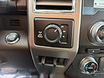 2017 Ford F-250 Crew Cab 4WD Pickup for sale #C03462Z - photo 24