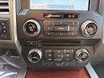 2017 Ford F-250 Crew Cab 4WD Pickup for sale #C03462Z - photo 26