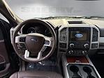 2017 Ford F-250 Crew Cab 4WD Pickup for sale #C03462Z - photo 33