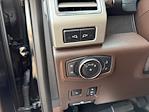 2017 Ford F-250 Crew Cab 4WD Pickup for sale #C03462Z - photo 29