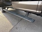 2017 Ford F-250 Crew Cab 4WD Pickup for sale #C03462Z - photo 32