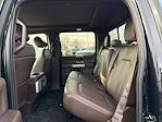 2017 Ford F-250 Crew Cab 4WD Pickup for sale #C03462Z - photo 4