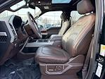 2017 Ford F-250 Crew Cab 4WD Pickup for sale #C03462Z - photo 6