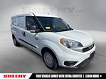 2022 Ram ProMaster City FWD Empty Cargo Van for sale #C03474R - photo 1