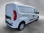 2022 Ram ProMaster City FWD Empty Cargo Van for sale #C03474R - photo 4