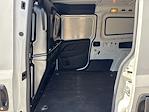 2022 Ram ProMaster City FWD Empty Cargo Van for sale #C03474R - photo 8