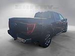 Used 2023 Ford F-150 XLT SuperCrew Cab for sale #C03488P - photo 11