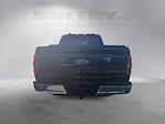 Used 2023 Ford F-150 XLT SuperCrew Cab for sale #C03488P - photo 12