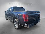 Used 2023 Ford F-150 XLT SuperCrew Cab for sale #C03488P - photo 13