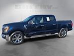 Used 2023 Ford F-150 XLT SuperCrew Cab for sale #C03488P - photo 14