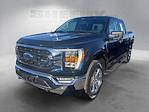 Used 2023 Ford F-150 XLT SuperCrew Cab for sale #C03488P - photo 15