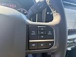 Used 2023 Ford F-150 XLT SuperCrew Cab for sale #C03488P - photo 17