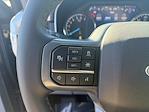 Used 2023 Ford F-150 XLT SuperCrew Cab for sale #C03488P - photo 18