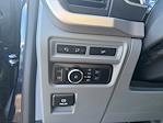 Used 2023 Ford F-150 XLT SuperCrew Cab for sale #C03488P - photo 21