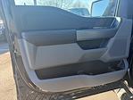 Used 2023 Ford F-150 XLT SuperCrew Cab for sale #C03488P - photo 22