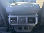 Used 2023 Ford F-150 XLT SuperCrew Cab for sale #C03488P - photo 24