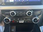 2023 Ford F-150 SuperCrew Cab 4WD Pickup for sale #C03488P - photo 22