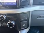 2023 Ford F-150 SuperCrew Cab 4WD Pickup for sale #C03488P - photo 23