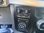 2023 Ford F-150 SuperCrew Cab 4WD Pickup for sale #C03488P - photo 24