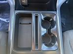 2023 Ford F-150 SuperCrew Cab 4WD Pickup for sale #C03488P - photo 25