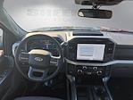 Used 2023 Ford F-150 XLT SuperCrew Cab for sale #C03488P - photo 3