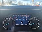 Used 2023 Ford F-150 XLT SuperCrew Cab for sale #C03488P - photo 6