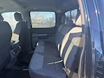Used 2023 Ford F-150 XLT SuperCrew Cab for sale #C03488P - photo 7