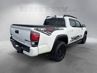 Used 2019 Toyota Tacoma - photo 1