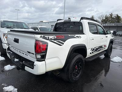 Used 2019 Toyota Tacoma - photo 1