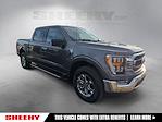 2023 Ford F-150 SuperCrew Cab 4WD Pickup for sale #C03489P - photo 1