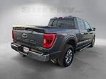 2023 Ford F-150 SuperCrew Cab 4WD Pickup for sale #C03489P - photo 2