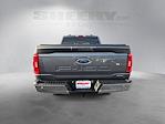 2023 Ford F-150 SuperCrew Cab 4WD Pickup for sale #C03489P - photo 9
