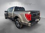 2023 Ford F-150 SuperCrew Cab 4WD Pickup for sale #C03489P - photo 10