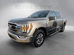 2023 Ford F-150 SuperCrew Cab 4WD Pickup for sale #C03489P - photo 11