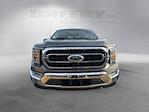 2023 Ford F-150 SuperCrew Cab 4WD Pickup for sale #C03489P - photo 12