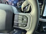 2023 Ford F-150 SuperCrew Cab 4WD Pickup for sale #C03489P - photo 13