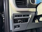2023 Ford F-150 SuperCrew Cab 4WD Pickup for sale #C03489P - photo 14