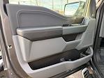 2023 Ford F-150 SuperCrew Cab 4WD Pickup for sale #C03489P - photo 16