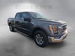 2023 Ford F-150 SuperCrew Cab 4WD Pickup for sale #C03489P - photo 3