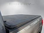2023 Ford F-150 SuperCrew Cab 4WD Pickup for sale #C03489P - photo 17