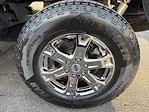 2023 Ford F-150 SuperCrew Cab 4WD Pickup for sale #C03489P - photo 18
