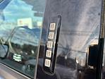 2023 Ford F-150 SuperCrew Cab 4WD Pickup for sale #C03489P - photo 20